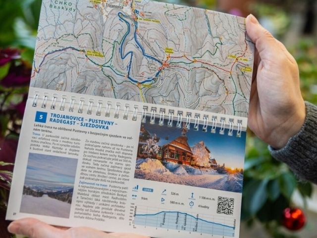 Foto: Zlínský kraj