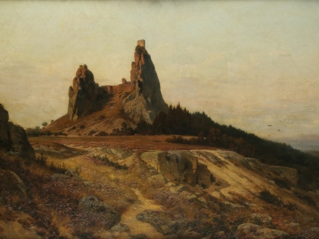 Ilustrační obrázek/Liberecký kraj Ilustrační obrázek/Liberecký kraj