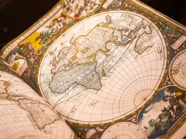 Výstava Zámecká knihovna Lipník nad Bečvou v Praze/ Národní muzeum Výstava Zámecká knihovna Lipník nad Bečvou v Praze/ Národní muzeum