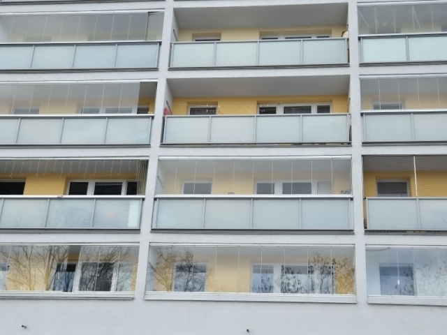 Ilustrační foto: Stanislava Nopová