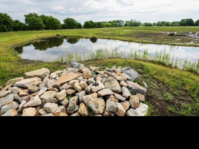 Foto: MŽP Foto: MŽP