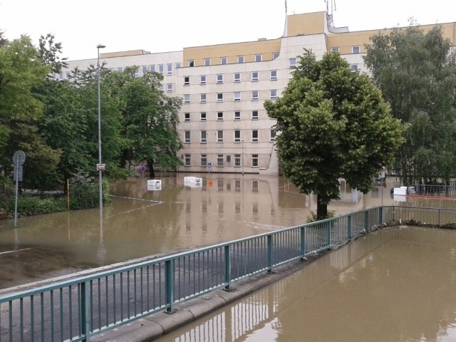 Foto: Martin Jedlička