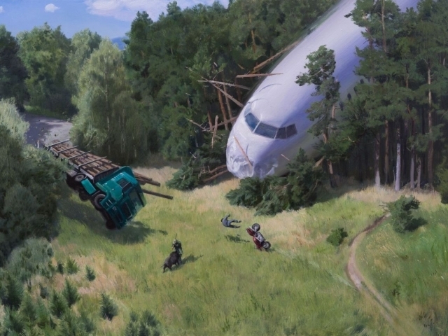 Foto: Autor: Zdeněk Daněk