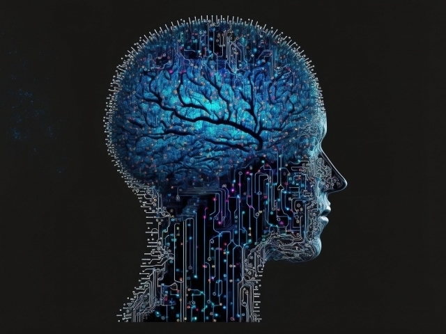 Image by Kohji Asakawa from Pixabay Image by Kohji Asakawa from Pixabay