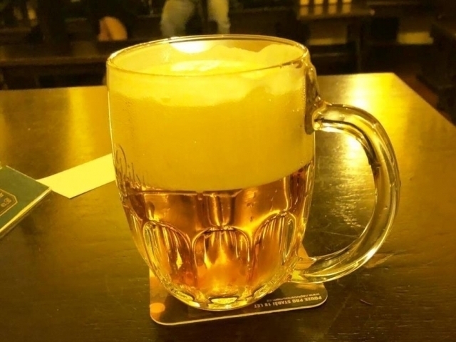 Ilustrační foto: Praha Press