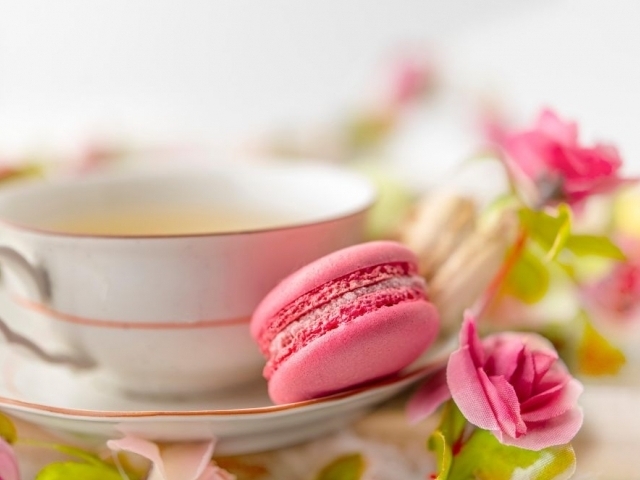 Ilustrační foto: Miroslava Oborníková