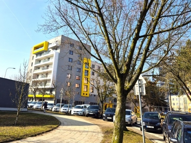 Ilustrační foto: Stanislava Nopová Ilustrační foto: Stanislava Nopová