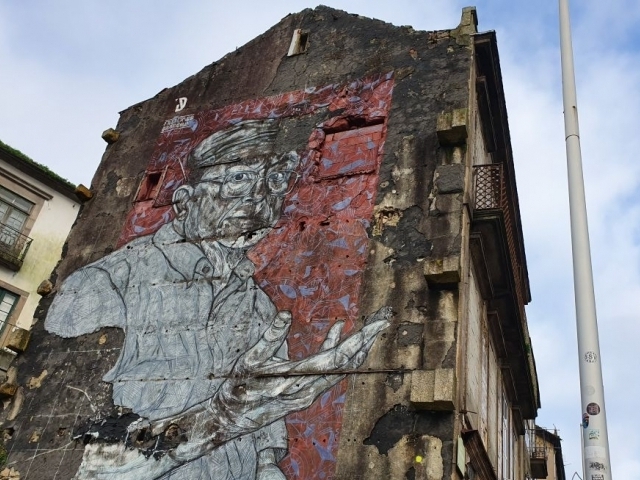 Ilustrační foto: Stanislava Nopová