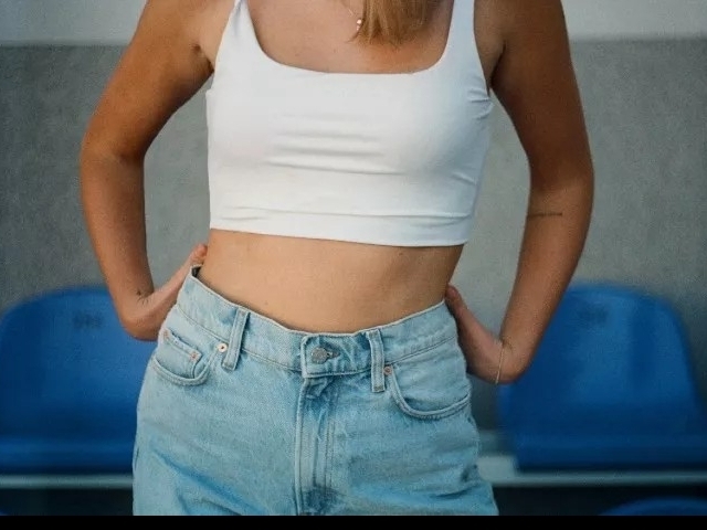 Ilustrační foto: lekarna.cz Ilustrační foto: lekarna.cz