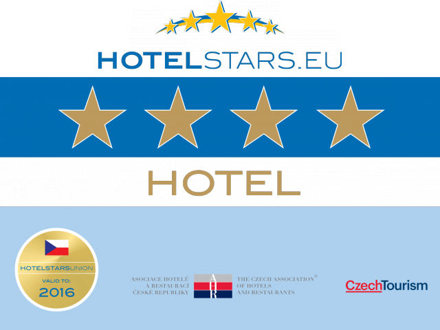 HotelStars - Evropští hoteliéři harmonizují jednotnou klasifikaci