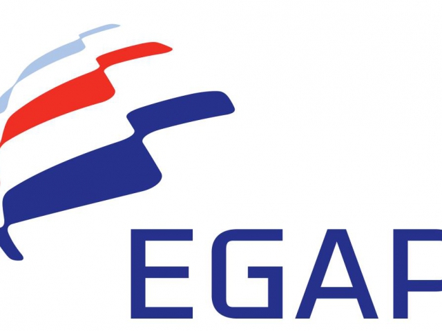 EGAP nezastavuje pojišťování exportu do Ruska 