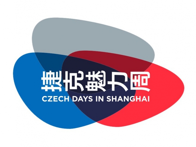 CzechTourism podpoří incoming z Číny