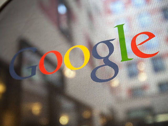 Google posiluje své postavení největšího vlastníka médií na světě, foto Google