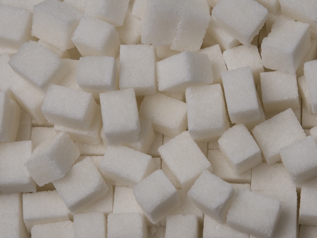 Evropská unie už nebude regulovat produkci cukru, foto pixabay.com