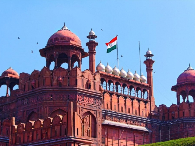 Indický veletrh nabízí vše pro domácnost a hotelnictví, ilustrační foto: pixabay.com 