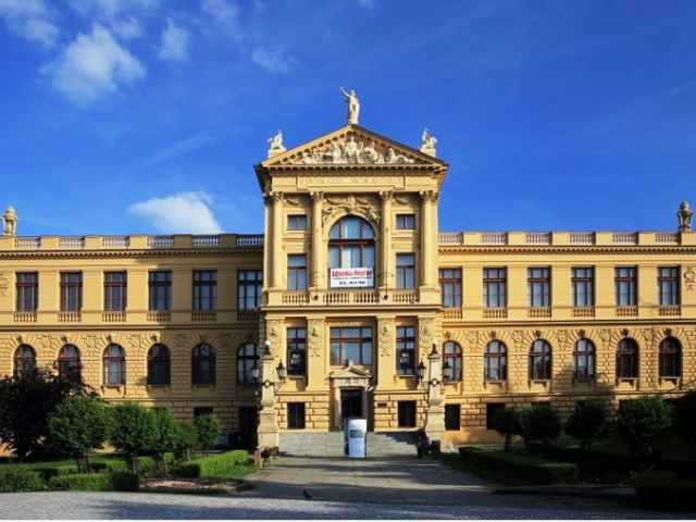 Muzeum hlavního města Prahy získalo ocenění v kategorii objev, nález roku, foto: Muzeum Prahy