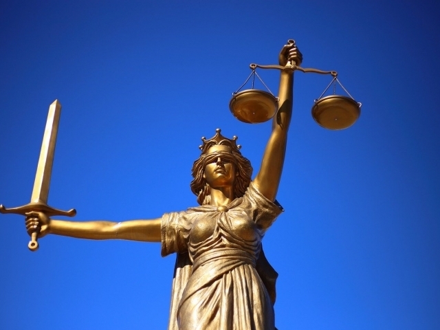 ČR uspěla u Soudního dvora EU ve sporu týkajícím se zdanění zahraničních společností, Image by Sang Hyun Cho from Pixabay