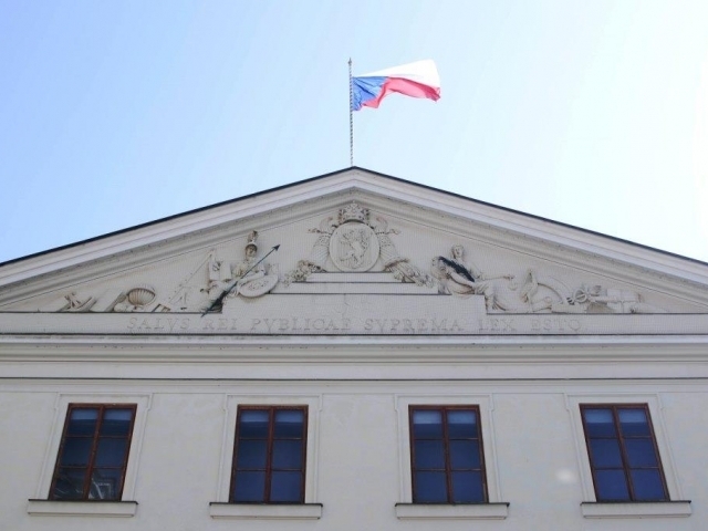 Sněmovna posoudí prodloužení stavu nouze a protikrizové zákony, foto: Parlament ČR