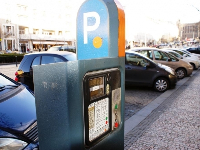 Jak to bude s parkovacími zónami na Praze 10, foto ÚMČ Praha 10