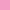 pf409-baby-pink