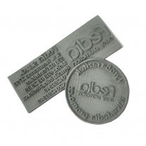 Štoček do razítka 26x10mm