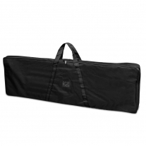 40895_250-product-614.jpg