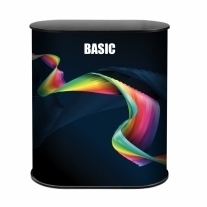 40986_40856_basic_ovalny_hlfoto.jpg