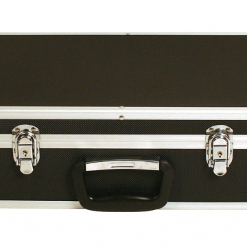 Zed-up lite A3 - přepravní kufr