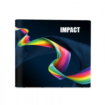 33523_impact-economy-rovna.jpg
