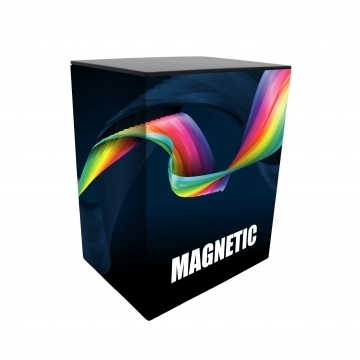 Formulate - magnetický pult