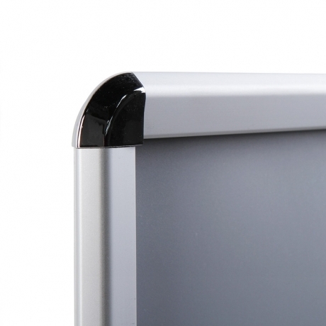 36462_profil32mm-oblerohy-3.jpg