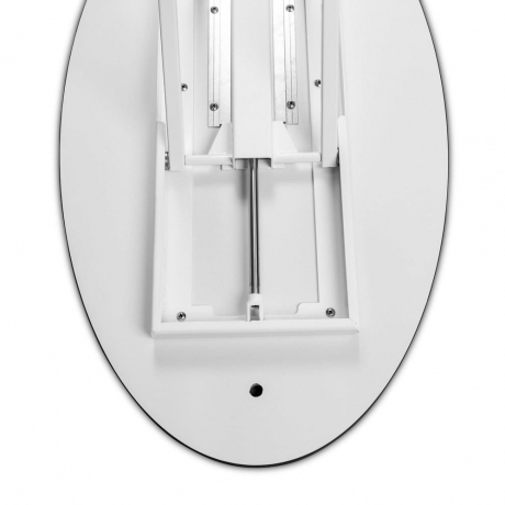 40753_detail-automatickeho-mechanismu.jpg