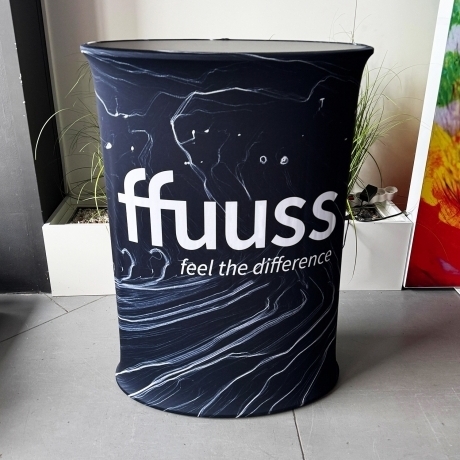 40753_flexi-auto-002.jpeg