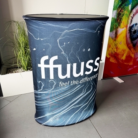 40760_flexi-auto-007.jpeg