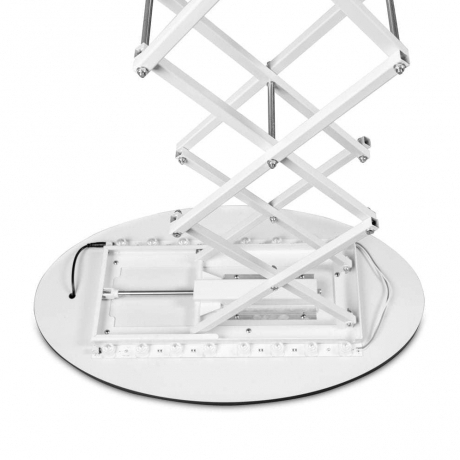 40760_konstrukce-pultu-spodni-cast.jpg