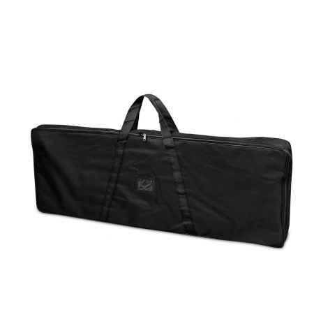 40854_230-product-613.jpg