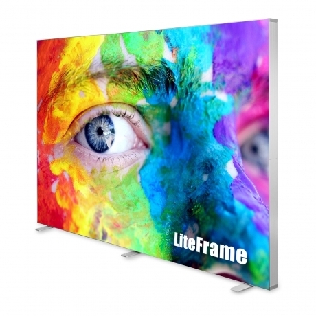 40901_liteframeled3.jpg