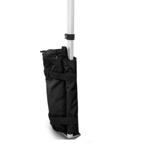 40904_product-316.jpg