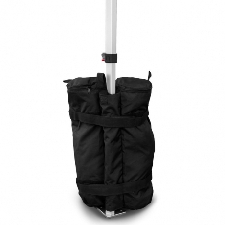 40905_product-317.jpg