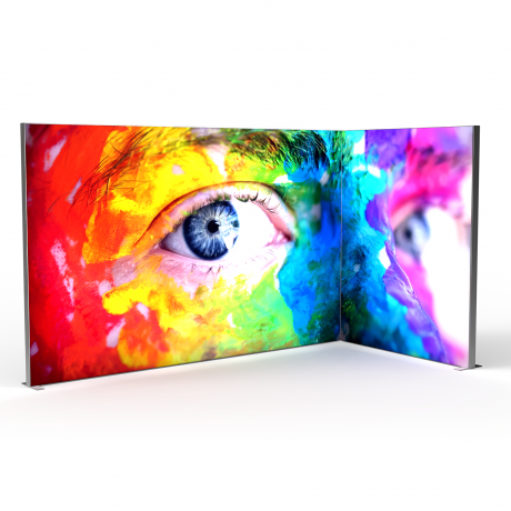 40914_illumiwall-camera-3-kopie1.png