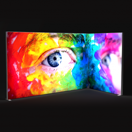 40918_illumiwall-camera-3-kopie.png