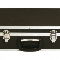 Zed-up lite A3 - přepravní kufr