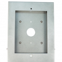 iPad držák 360 - prázdný