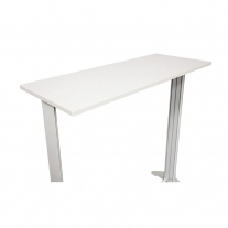 40334_illumigo-led-counter-lightbox-twin-piece-table-top.jpg