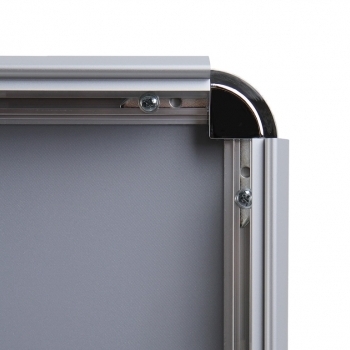 40774_profil32mm-oblerohy-2.jpg