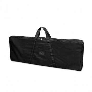 40854_230-product-613.jpg