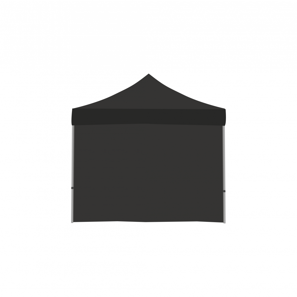33202_3333-04.png