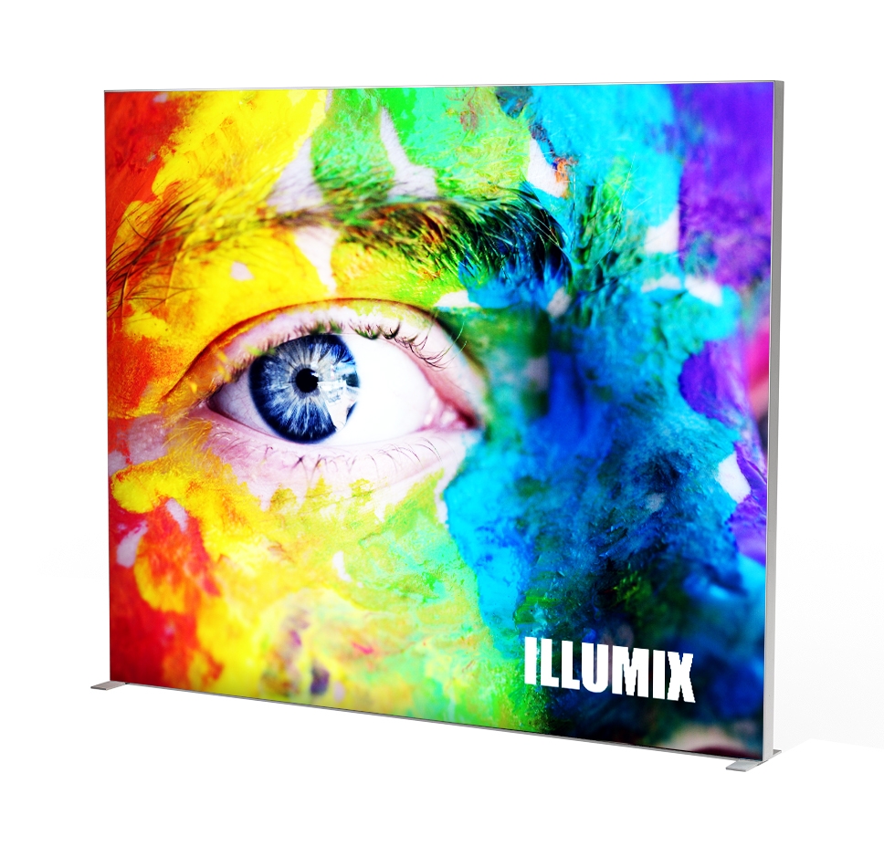 40752_illumiwall-profilova-fotka1.jpg