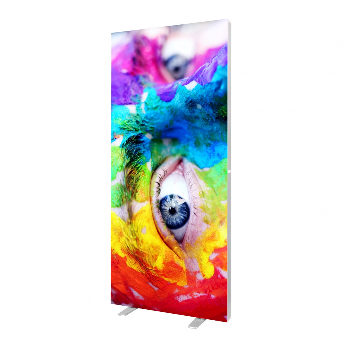 40854_liteframe-led.jpg