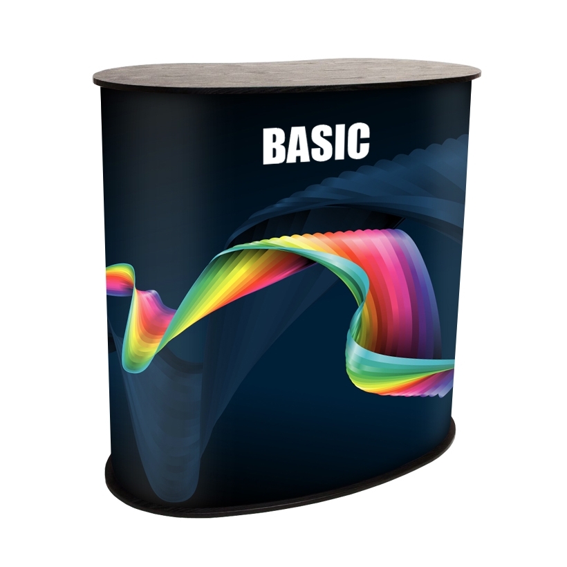 40857_17983_pultbasic11.jpg